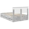 Miniatyrbilde av produktet 10 av 14