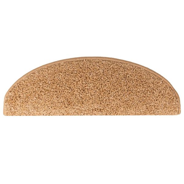 Viser 4 av 9 produktbilde(r)