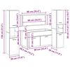 Miniatyrbilde av produktet 13 av 14