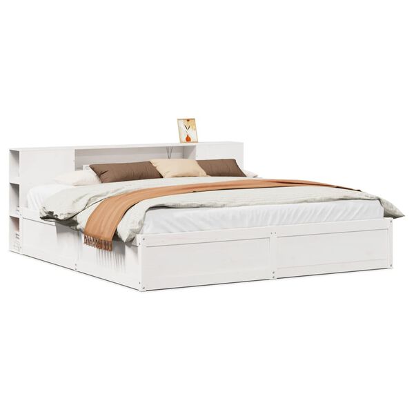 Viser 1 av 12 produktbilde(r)