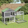 Miniatyrbilde av produktet 2 av 8