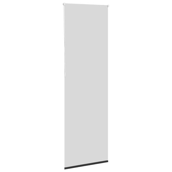 Viser 4 av 18 produktbilde(r)