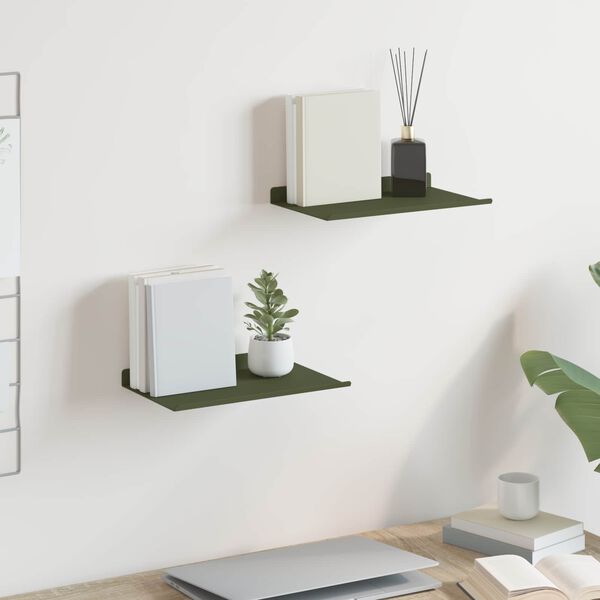 Viser 2 av 11 produktbilde(r)