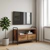 Miniatyrbilde av produktet 2 av 10