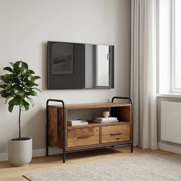 Viser 2 av 10 produktbilde(r)
