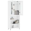 Miniatyrbilde av produktet 3 av 14
