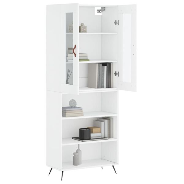 Viser 3 av 14 produktbilde(r)