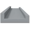 Miniatyrbilde av produktet 7 av 10