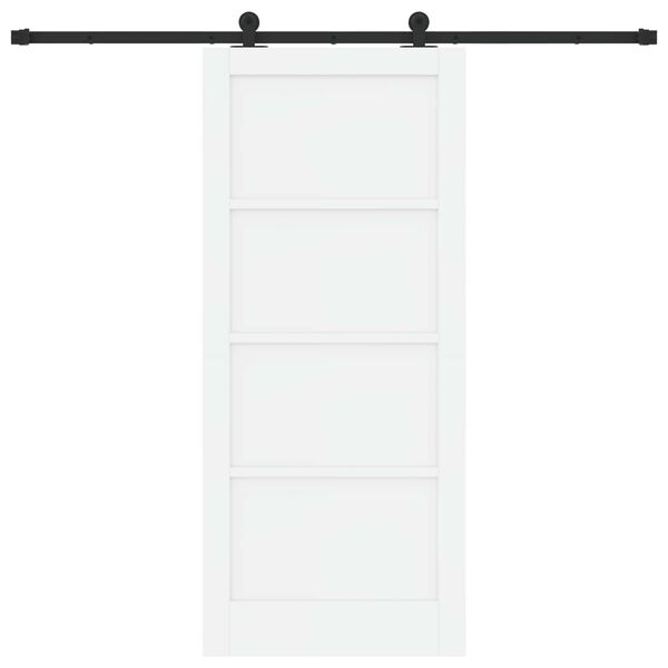 Viser 4 av 11 produktbilde(r)