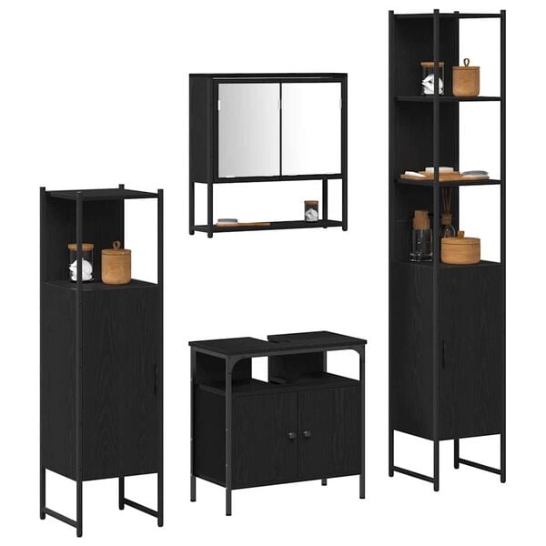 Viser 3 av 17 produktbilde(r)