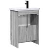 Miniatyrbilde av produktet 7 av 13
