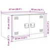 Miniatyrbilde av produktet 12 av 14