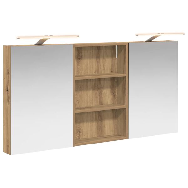 Viser 1 av 13 produktbilde(r)