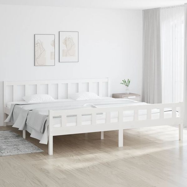 Viser 2 av 9 produktbilde(r)