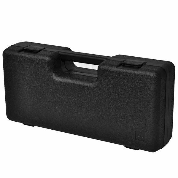 Viser 3 av 9 produktbilde(r)