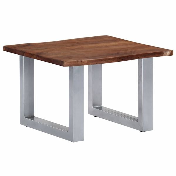 Viser 1 av 12 produktbilde(r)