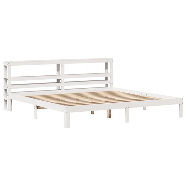 Viser 3 av 11 produktbilde(r)