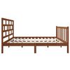 Miniatyrbilde av produktet 5 av 9