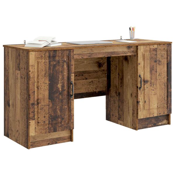 Viser 2 av 9 produktbilde(r)