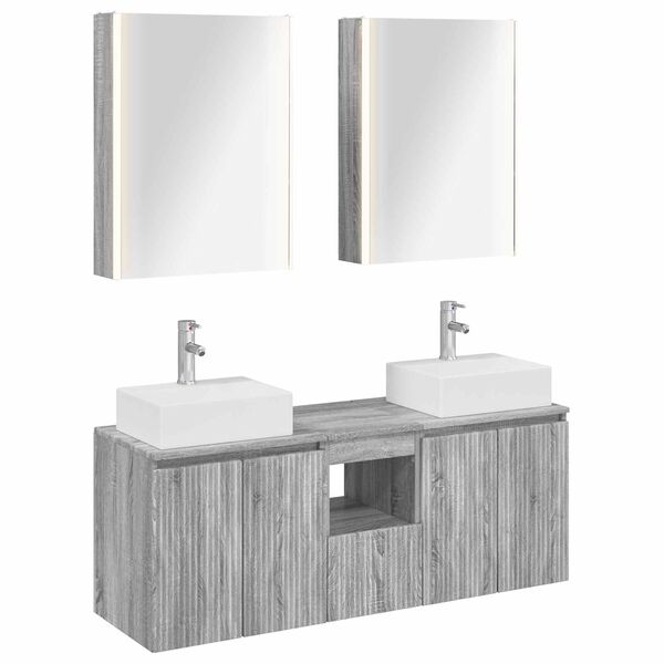 Viser 1 av 14 produktbilde(r)
