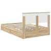 Miniatyrbilde av produktet 10 av 14