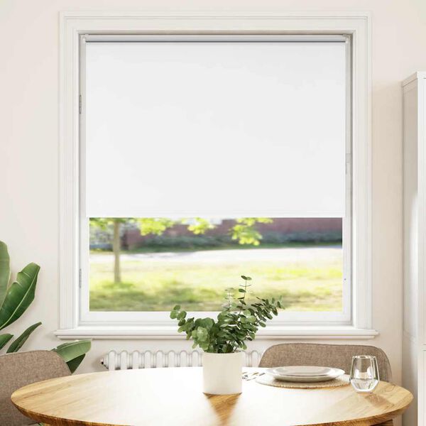 Viser 2 av 18 produktbilde(r)