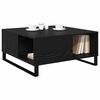 Miniatyrbilde av produktet 3 av 12