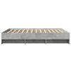Miniatyrbilde av produktet 6 av 10