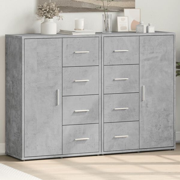Viser 2 av 13 produktbilde(r)