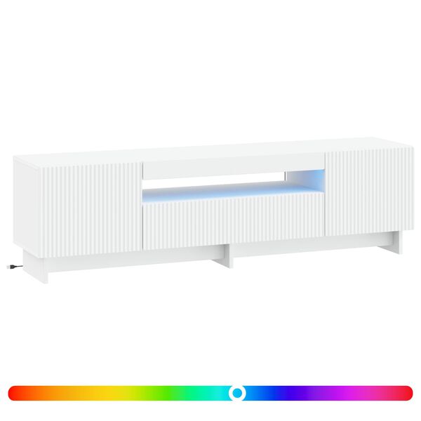 Viser 2 av 10 produktbilde(r)