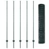 Miniatyrbilde av produktet 6 av 14