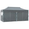 Miniatyrbilde av produktet 3 av 13