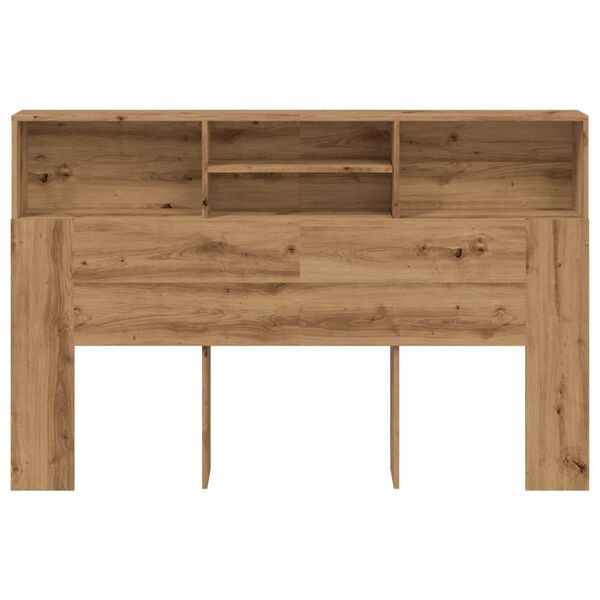 Viser 4 av 10 produktbilde(r)