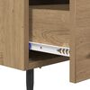Miniatyrbilde av produktet 10 av 16