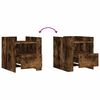 Miniatyrbilde av produktet 8 av 12