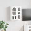 Miniatyrbilde av produktet 2 av 11