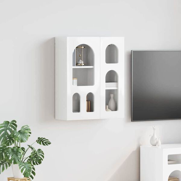 Viser 2 av 11 produktbilde(r)