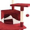 Miniatyrbilde av produktet 6 av 6