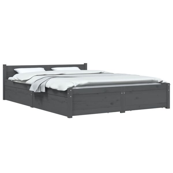 Viser 3 av 12 produktbilde(r)