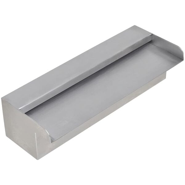 Viser 2 av 7 produktbilde(r)