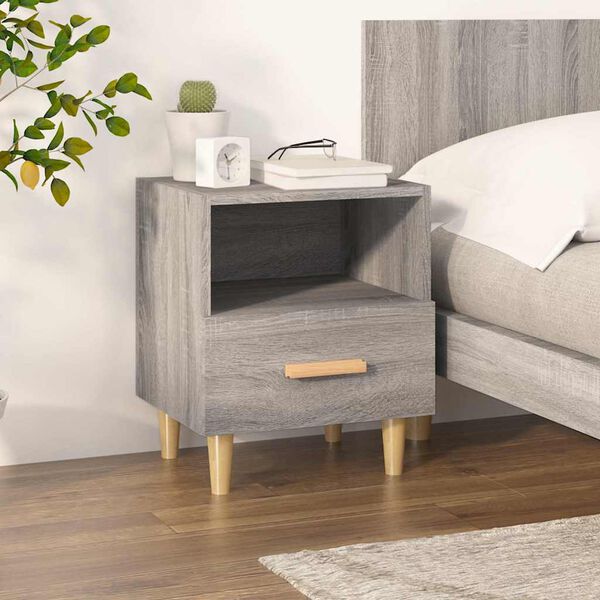 Viser 2 av 8 produktbilde(r)