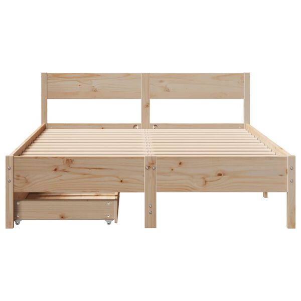 Viser 4 av 12 produktbilde(r)