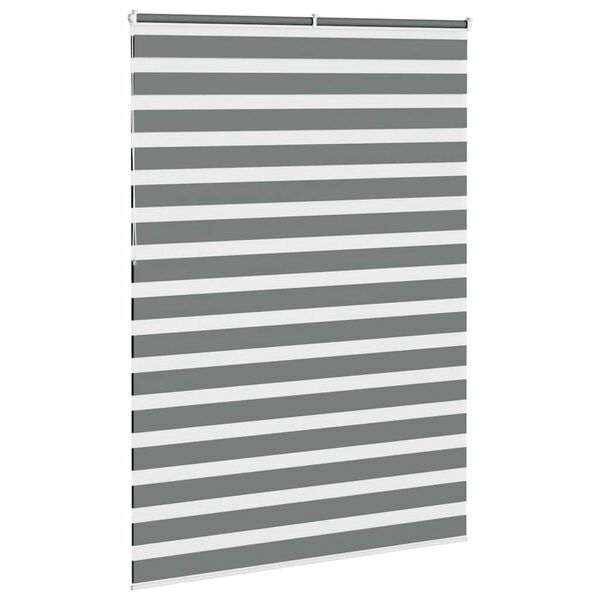 Viser 4 av 16 produktbilde(r)