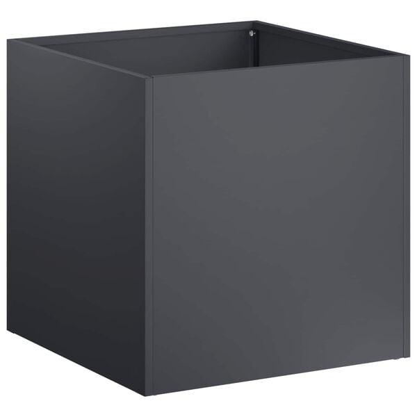 Viser 3 av 8 produktbilde(r)