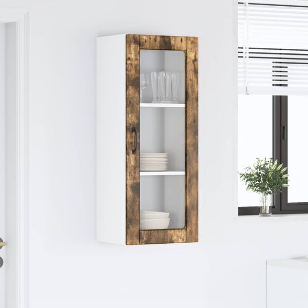 Viser 4 av 13 produktbilde(r)