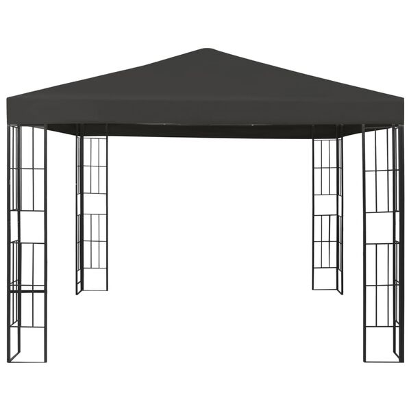 Viser 4 av 11 produktbilde(r)