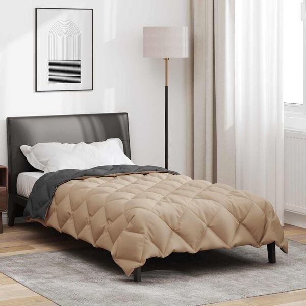Viser 4 av 11 produktbilde(r)