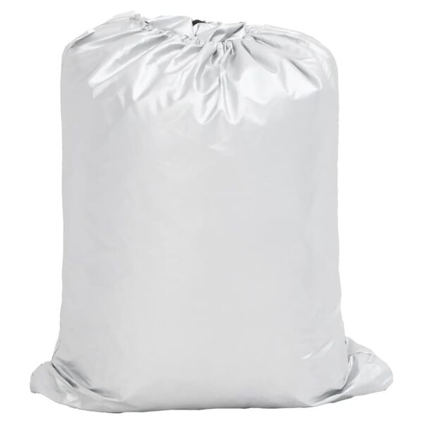Viser 3 av 11 produktbilde(r)