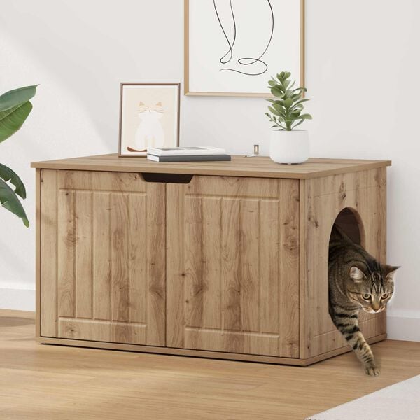 Viser 2 av 14 produktbilde(r)