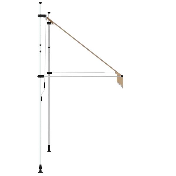 Viser 4 av 8 produktbilde(r)